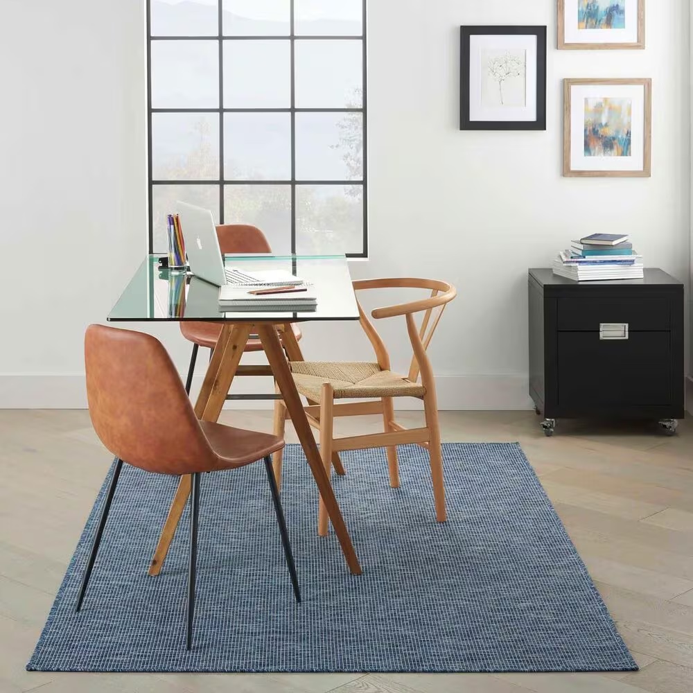 184880-nourison-positano-6-x-9-navy-blue-indoor-outdoor-area-rug-1.jpg