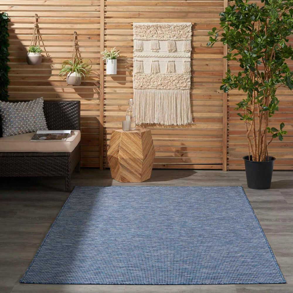184880-nourison-positano-6-x-9-navy-blue-indoor-outdoor-area-rug-1.jpg