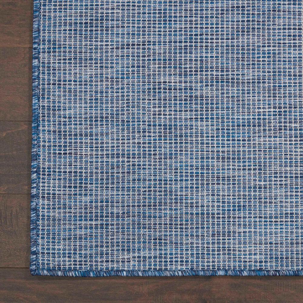 184880-nourison-positano-6-x-9-navy-blue-indoor-outdoor-area-rug-1.jpg
