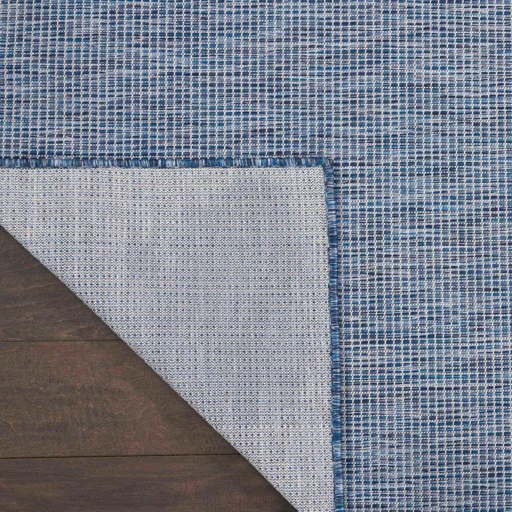 184880-nourison-positano-6-x-9-navy-blue-indoor-outdoor-area-rug-1.jpg
