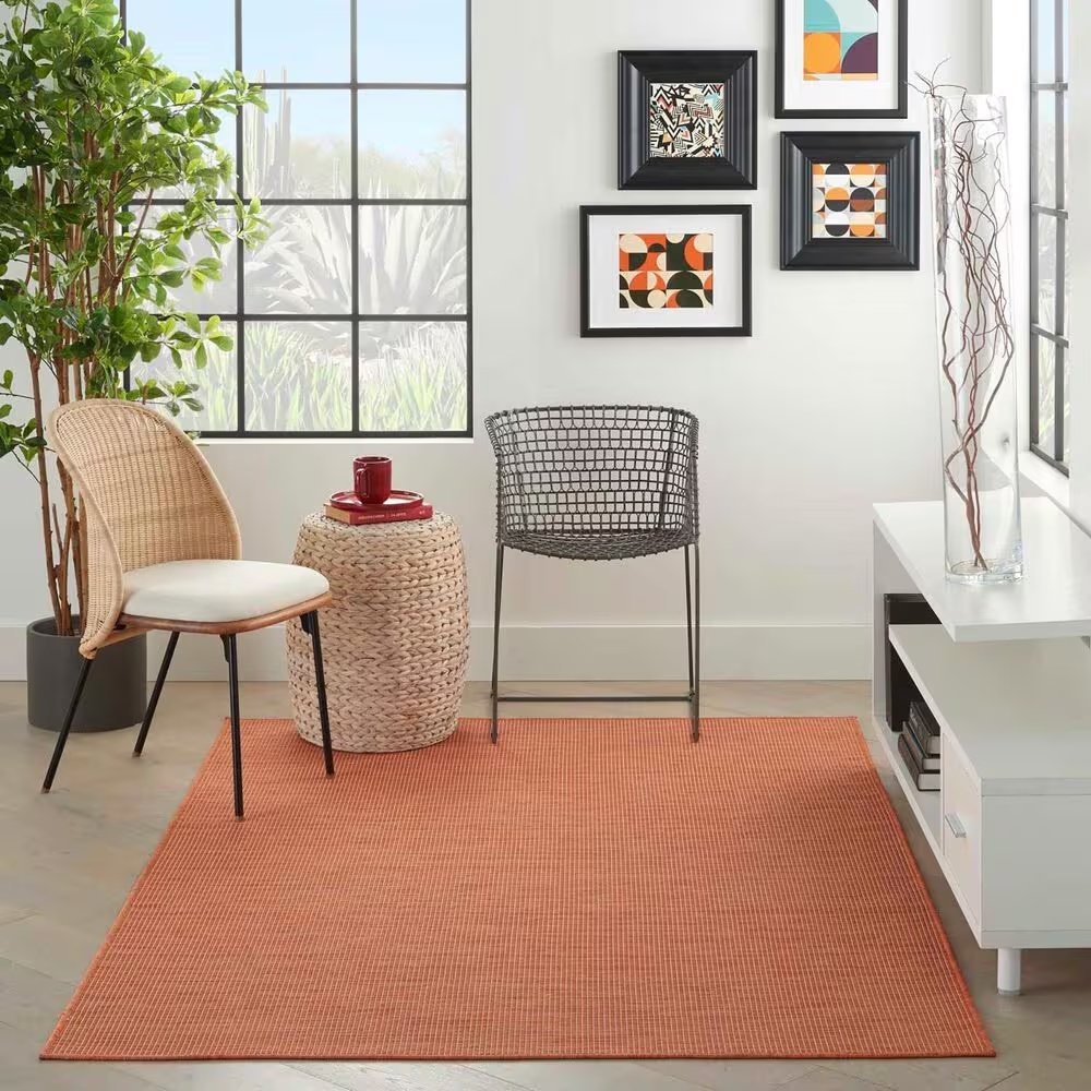 184892-nourison-positano-6-x-9-terracotta-indoor-outdoor-area-rug-1.jpg