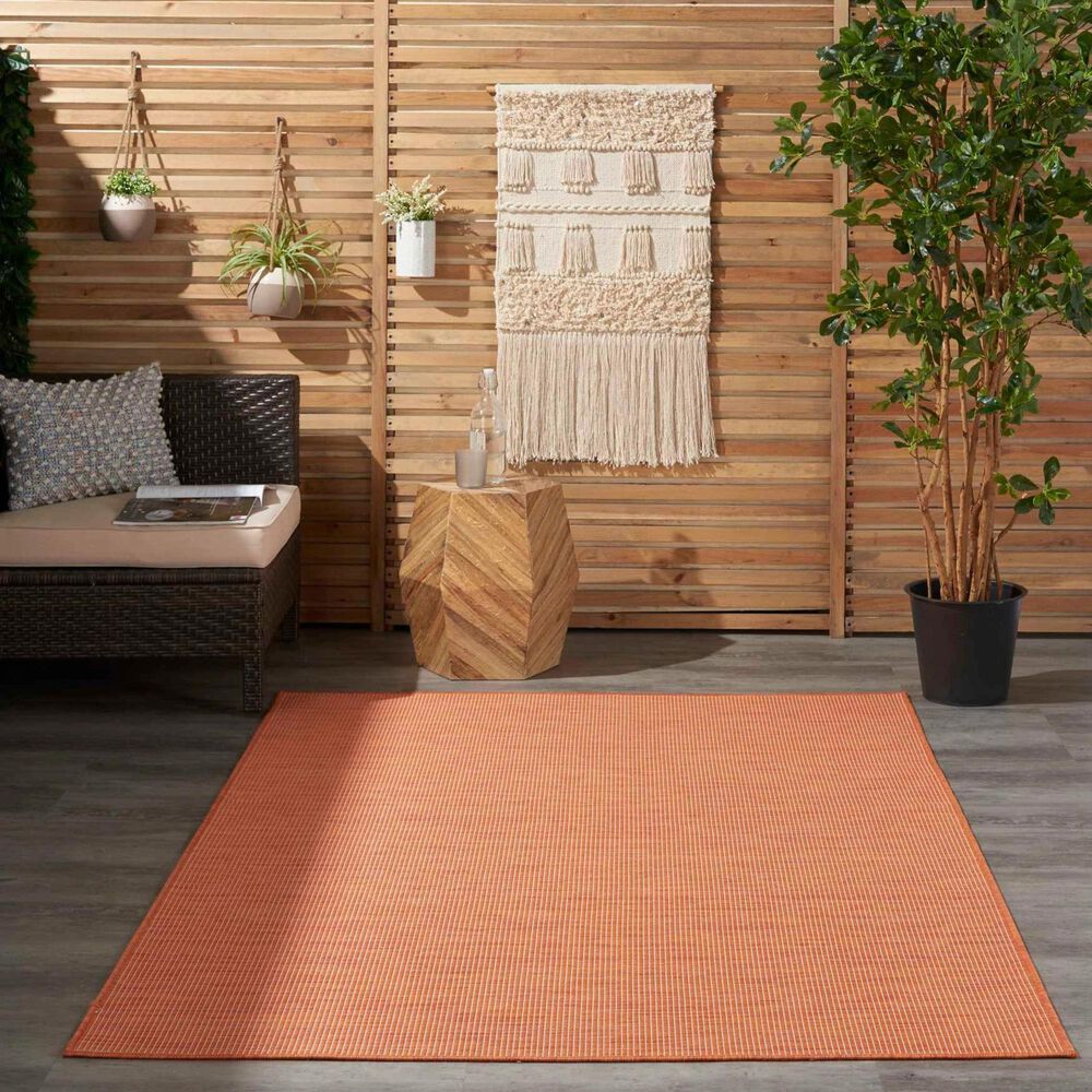 184892-nourison-positano-6-x-9-terracotta-indoor-outdoor-area-rug-1.jpg