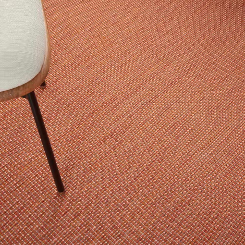 184892-nourison-positano-6-x-9-terracotta-indoor-outdoor-area-rug-1.jpg