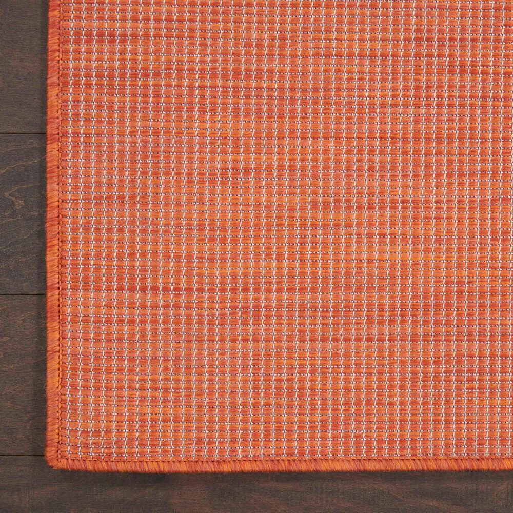 184892-nourison-positano-6-x-9-terracotta-indoor-outdoor-area-rug-1.jpg