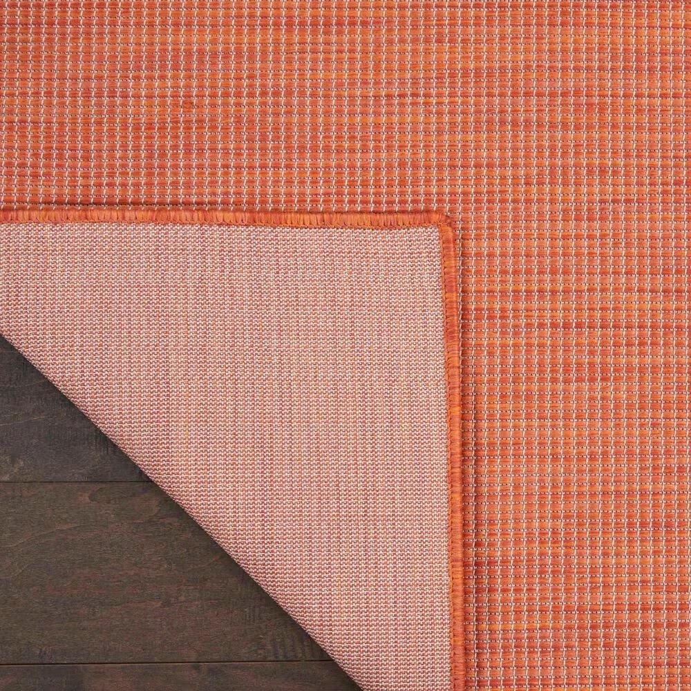 184892-nourison-positano-6-x-9-terracotta-indoor-outdoor-area-rug-1.jpg
