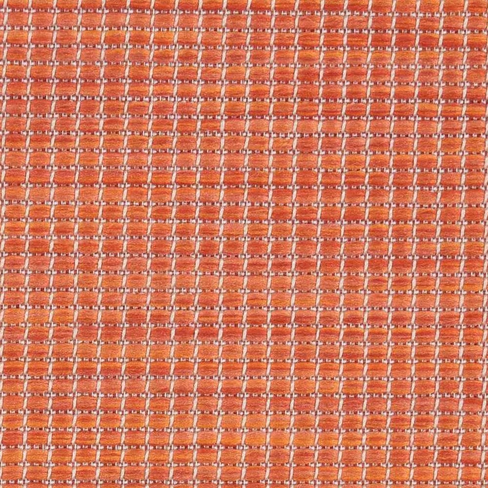 184892-nourison-positano-6-x-9-terracotta-indoor-outdoor-area-rug-1.jpg