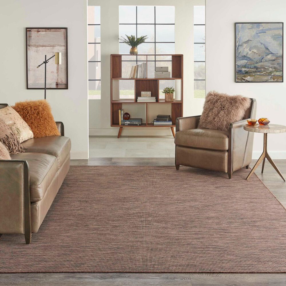 184904-nourison-positano-8-x-10-natural-indoor-outdoor-area-rug-1.jpg