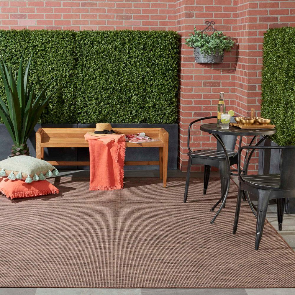184904-nourison-positano-8-x-10-natural-indoor-outdoor-area-rug-1.jpg