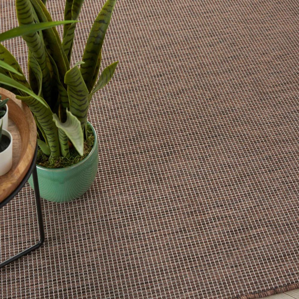 184904-nourison-positano-8-x-10-natural-indoor-outdoor-area-rug-1.jpg