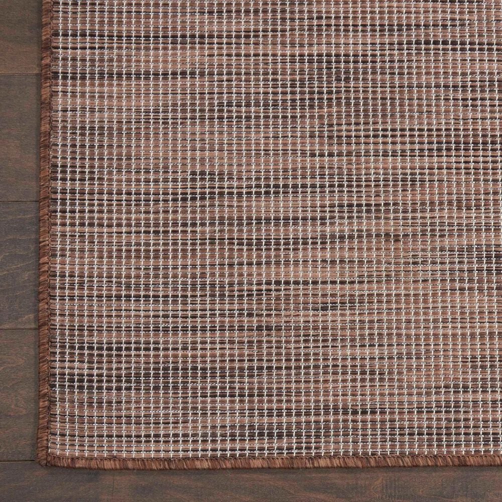 184904-nourison-positano-8-x-10-natural-indoor-outdoor-area-rug-1.jpg