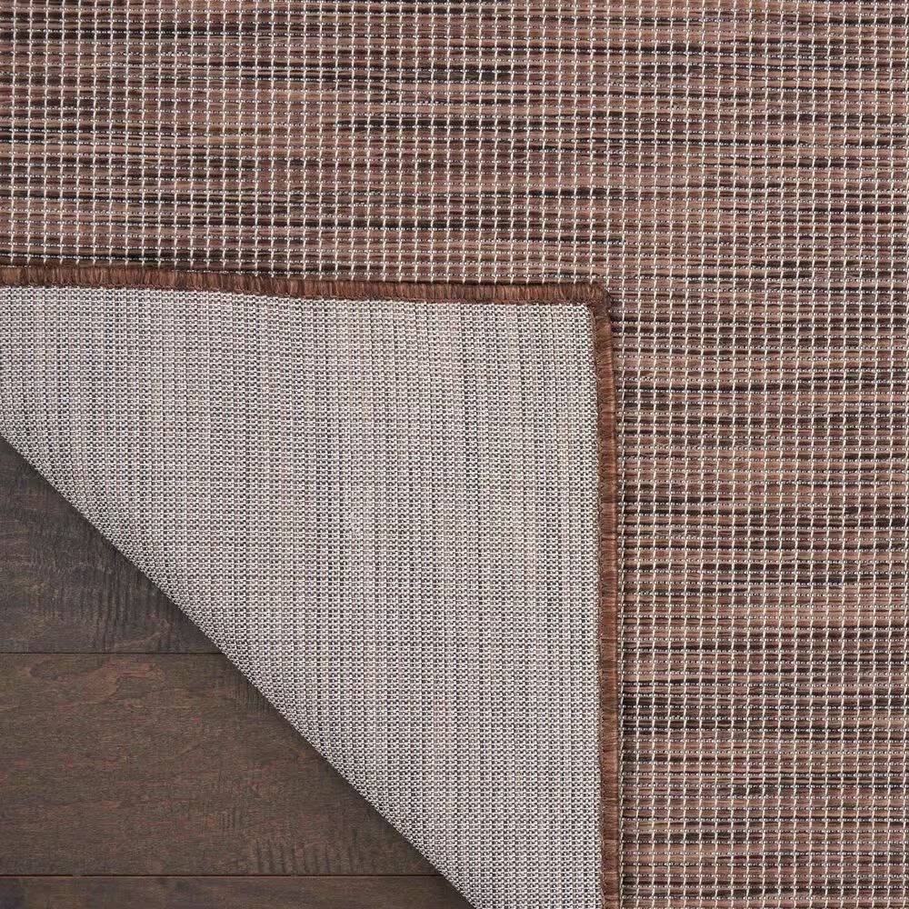 184904-nourison-positano-8-x-10-natural-indoor-outdoor-area-rug-1.jpg