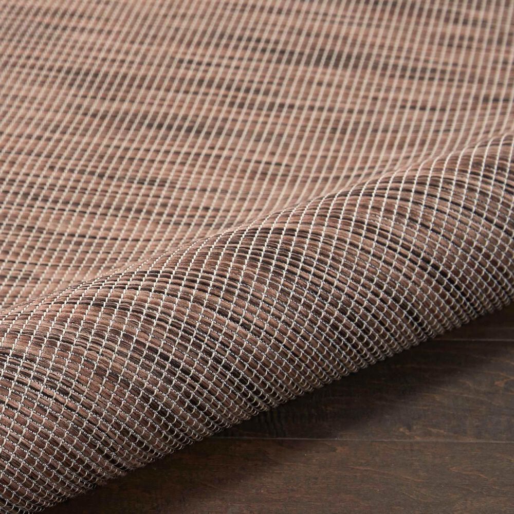 184904-nourison-positano-8-x-10-natural-indoor-outdoor-area-rug-1.jpg