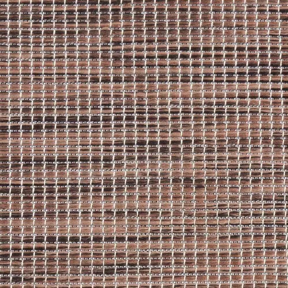 184904-nourison-positano-8-x-10-natural-indoor-outdoor-area-rug-1.jpg