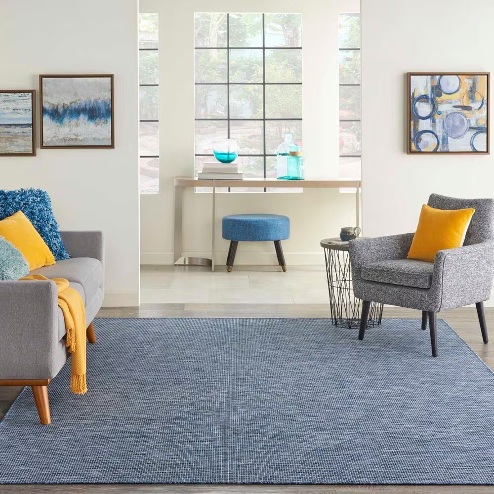184916-nourison-positano-8-x-10-navy-blue-indoor-outdoor-area-rug-1.jpg