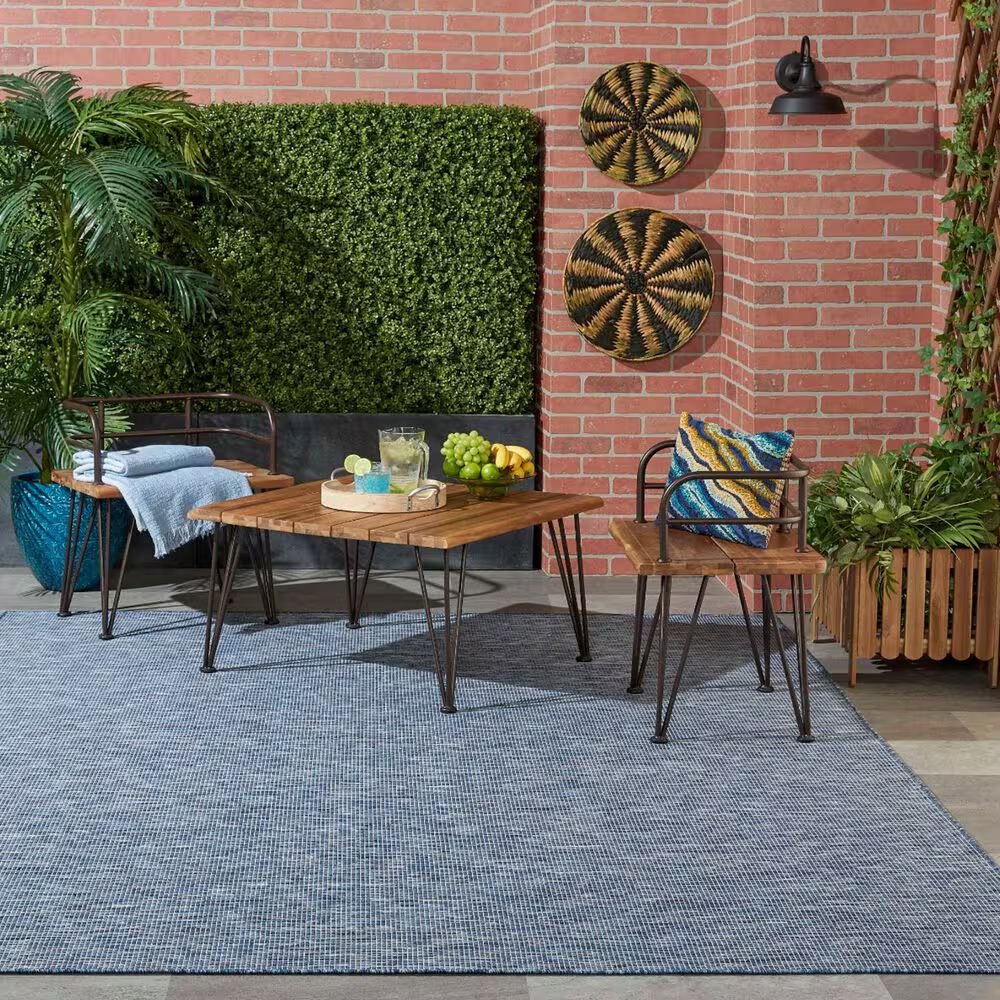 184916-nourison-positano-8-x-10-navy-blue-indoor-outdoor-area-rug-1.jpg