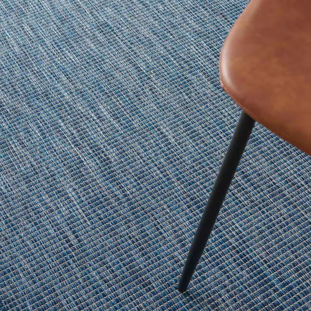 184916-nourison-positano-8-x-10-navy-blue-indoor-outdoor-area-rug-1.jpg