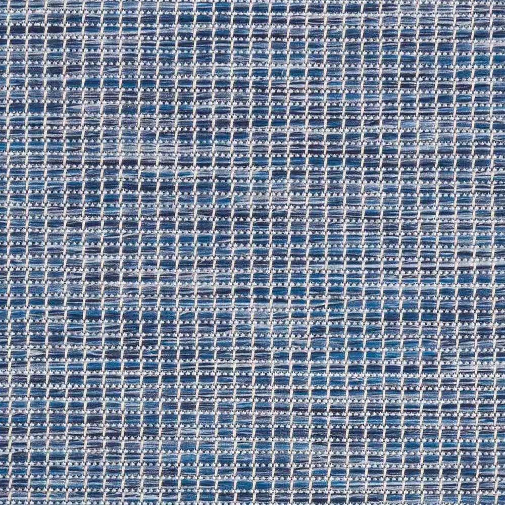 184916-nourison-positano-8-x-10-navy-blue-indoor-outdoor-area-rug-1.jpg