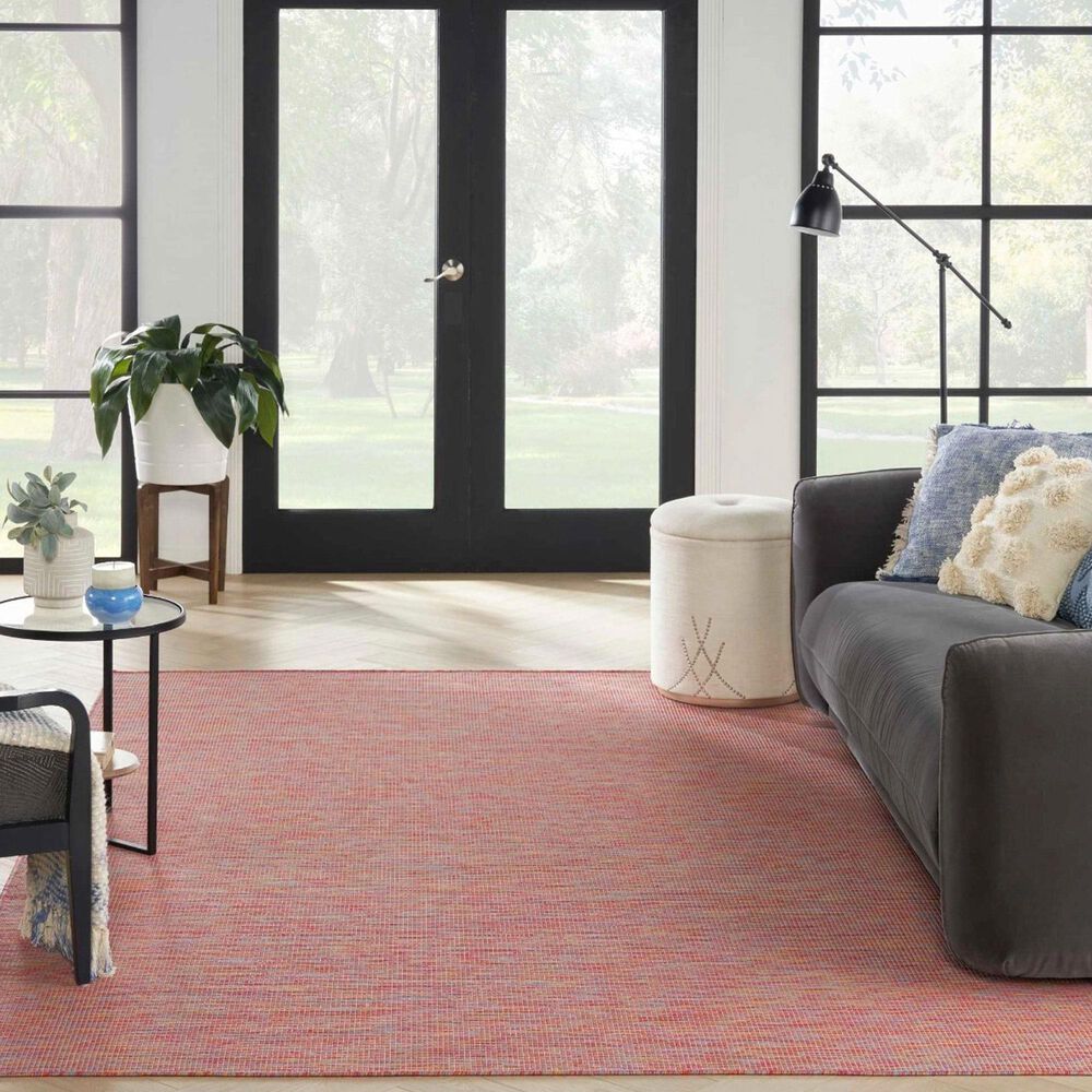184928-nourison-positano-8-x-10-rainbow-indoor-outdoor-area-rug-1.jpg