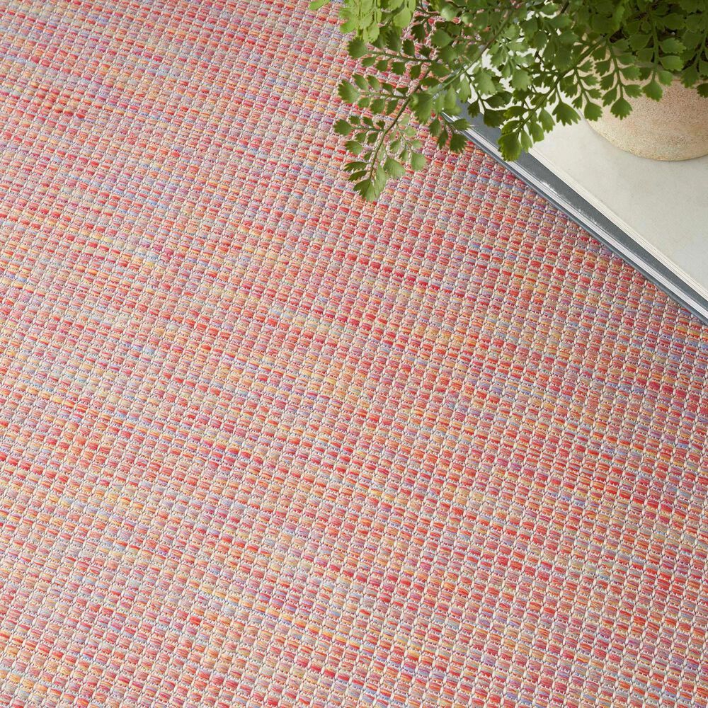 184928-nourison-positano-8-x-10-rainbow-indoor-outdoor-area-rug-1.jpg