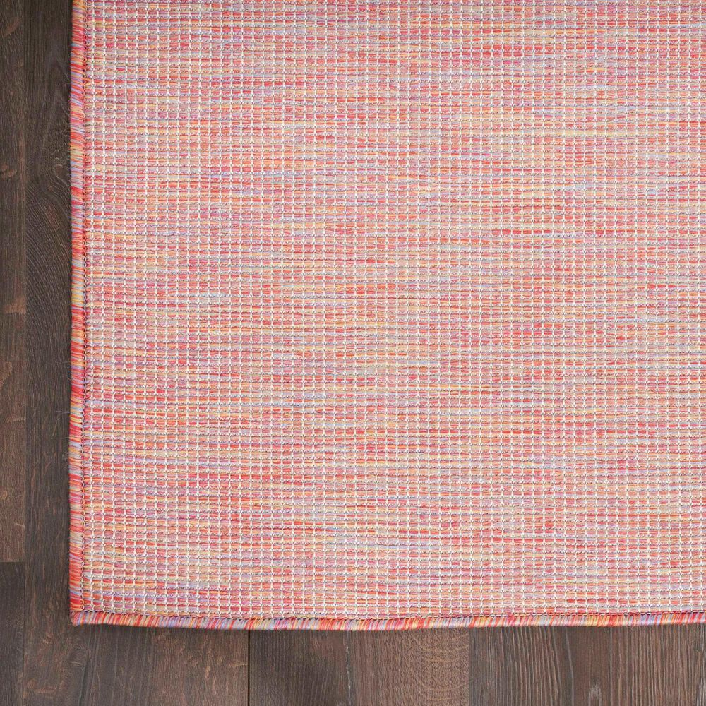 184928-nourison-positano-8-x-10-rainbow-indoor-outdoor-area-rug-1.jpg