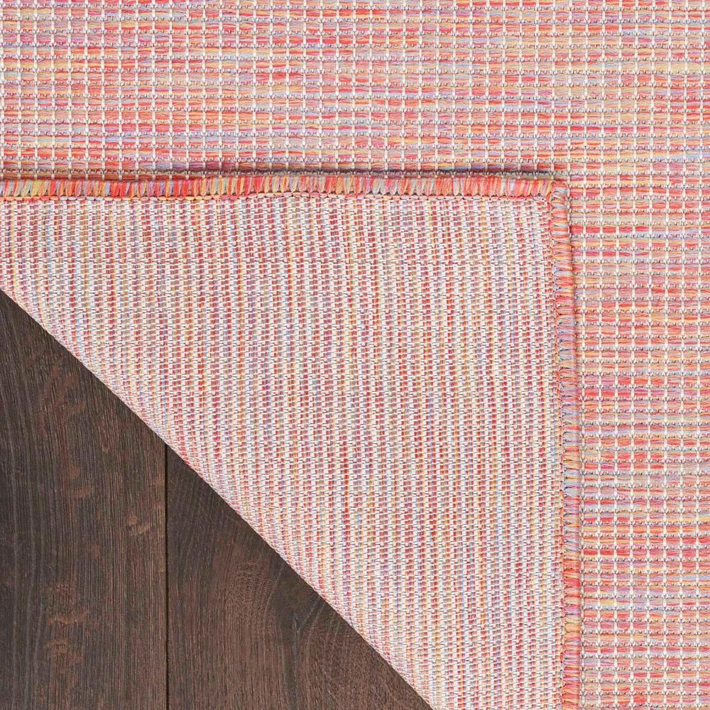 184928-nourison-positano-8-x-10-rainbow-indoor-outdoor-area-rug-1.jpg