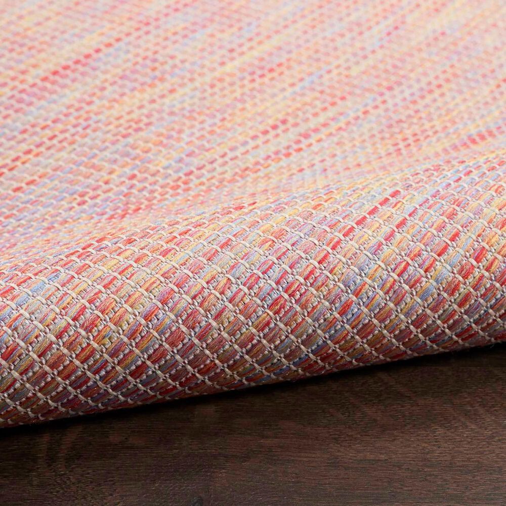 184928-nourison-positano-8-x-10-rainbow-indoor-outdoor-area-rug-1.jpg