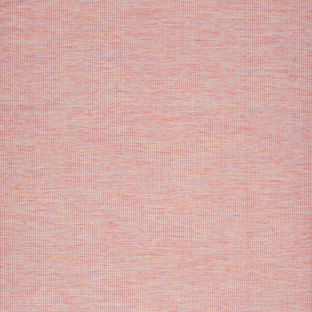 184928-nourison-positano-8-x-10-rainbow-indoor-outdoor-area-rug-1.jpg