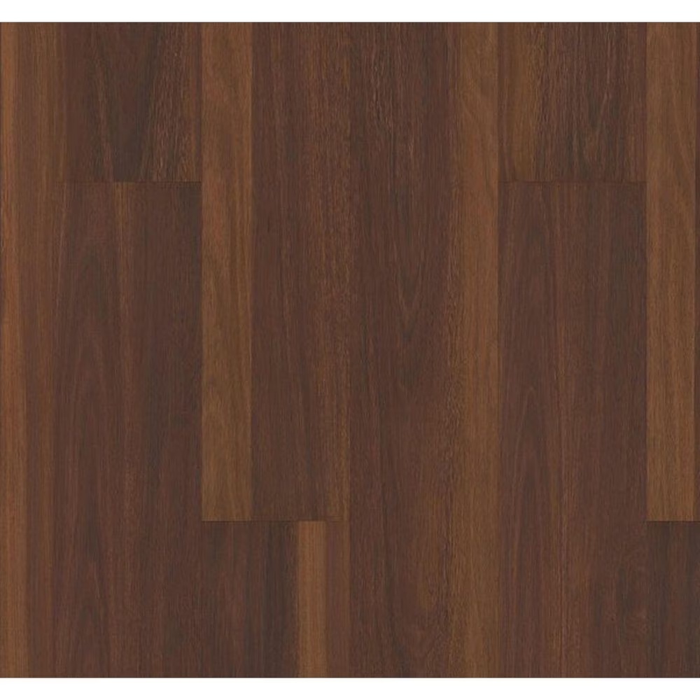 COREtec Pro Classics Biscayne Oak 7" x 48" Luxury Vinyl Plank