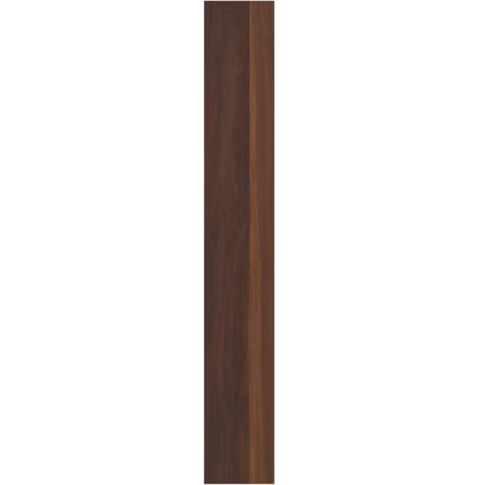 18493-coretec-pro-classics-biscayne-oak-7-x-48-luxury-vinyl-plank-1.jpg