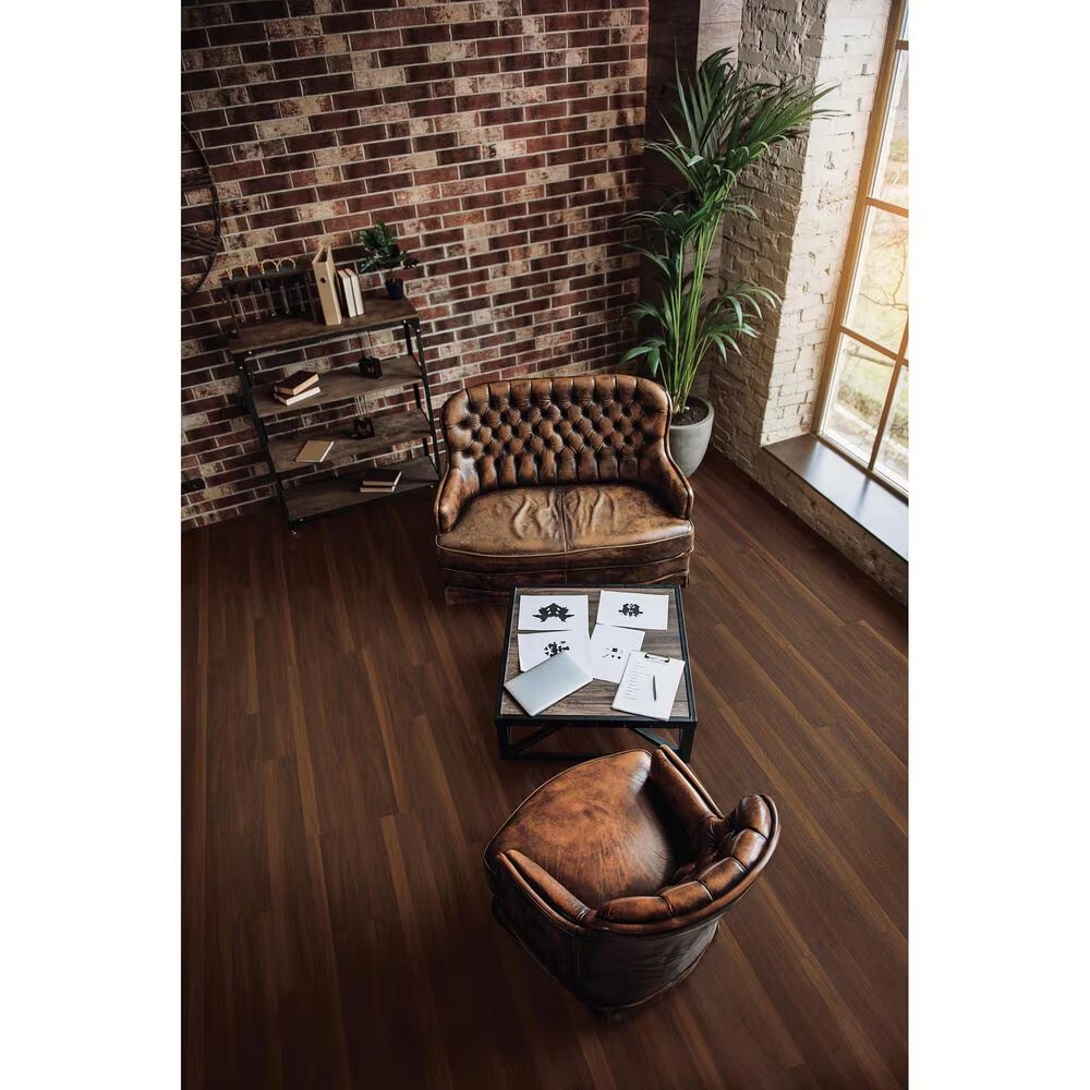 18493-coretec-pro-classics-biscayne-oak-7-x-48-luxury-vinyl-plank-1.jpg