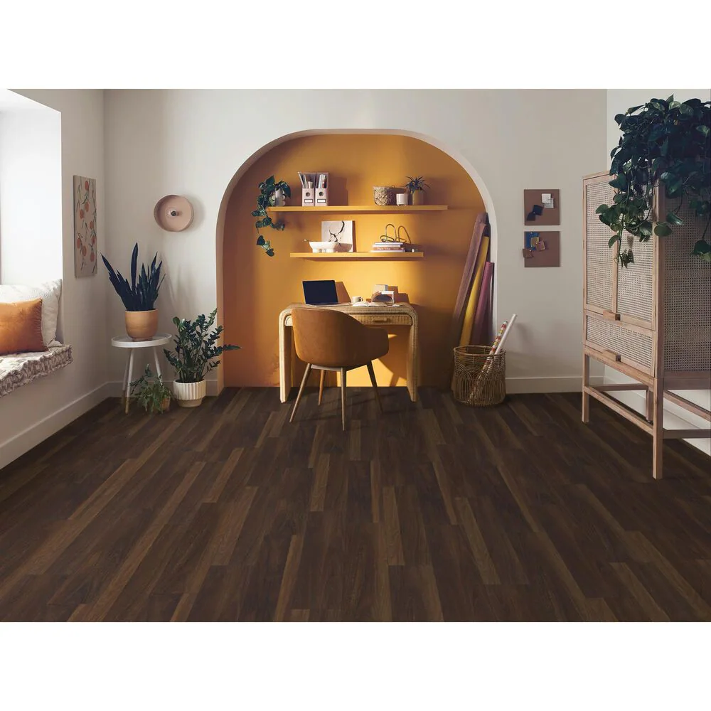 18493-coretec-pro-classics-biscayne-oak-7-x-48-luxury-vinyl-plank-1.jpg