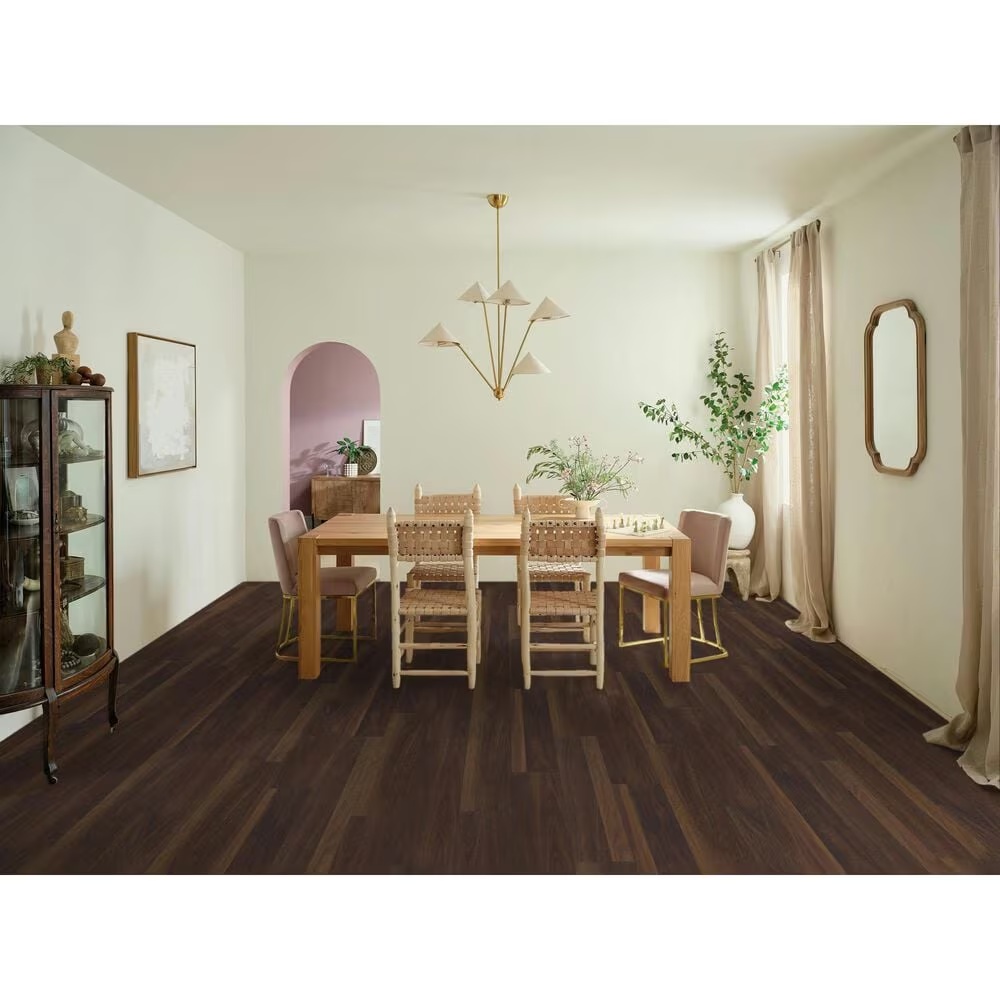 18493-coretec-pro-classics-biscayne-oak-7-x-48-luxury-vinyl-plank-1.jpg