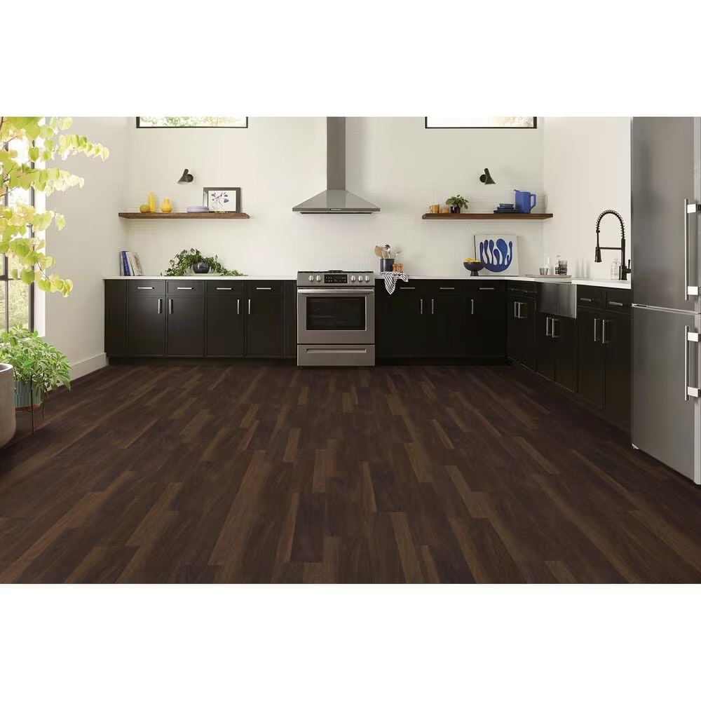 18493-coretec-pro-classics-biscayne-oak-7-x-48-luxury-vinyl-plank-1.jpg