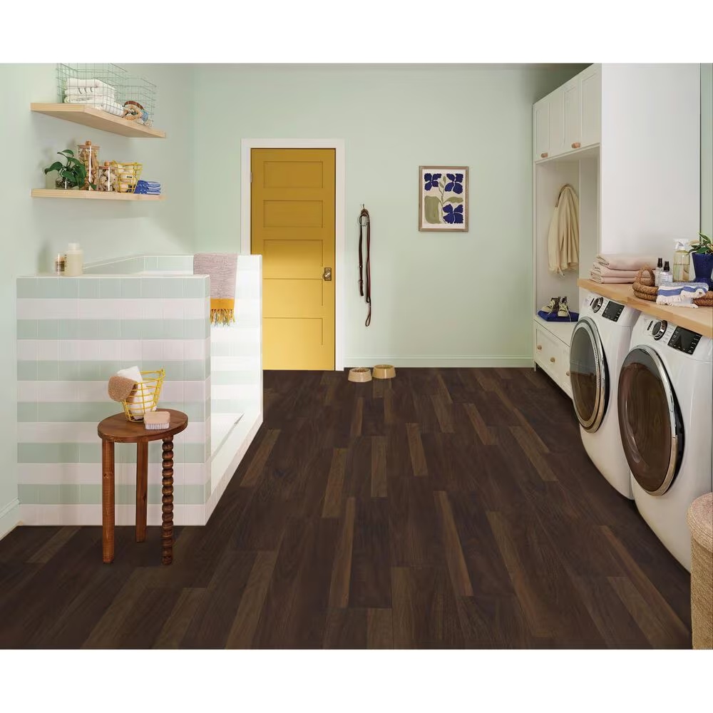 18493-coretec-pro-classics-biscayne-oak-7-x-48-luxury-vinyl-plank-1.jpg
