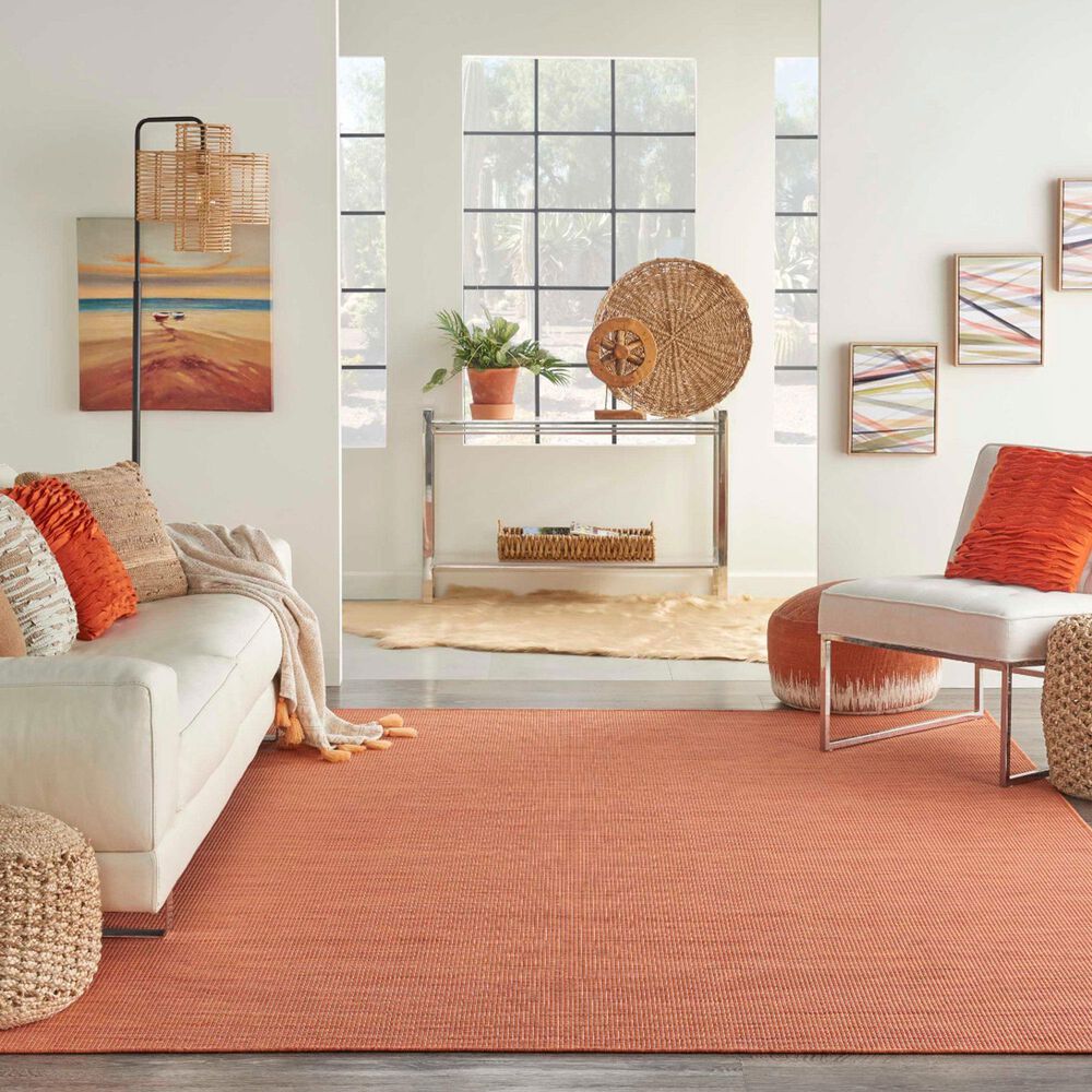 184940-nourison-positano-8-x-10-terracotta-indoor-outdoor-area-rug-1.jpg
