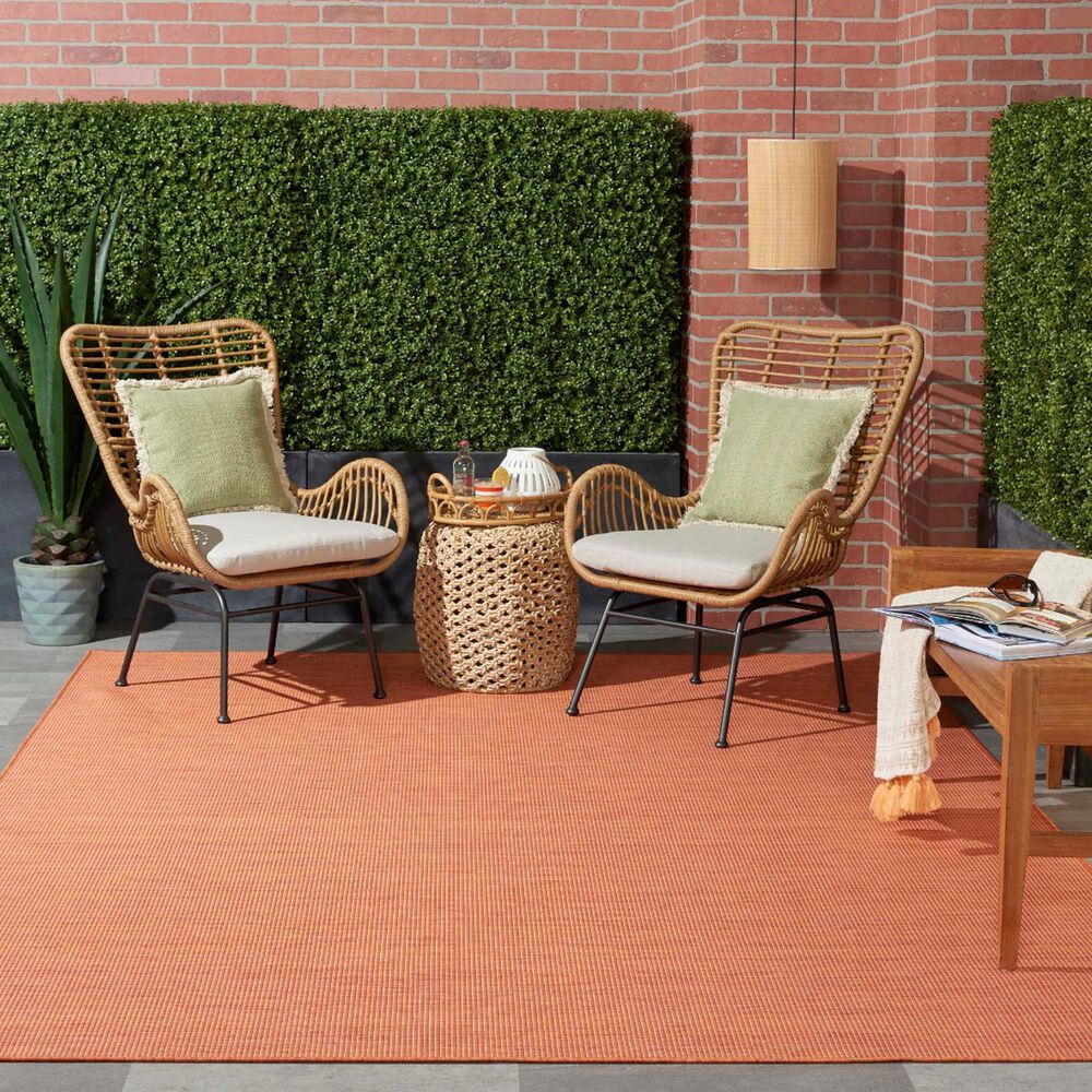 184940-nourison-positano-8-x-10-terracotta-indoor-outdoor-area-rug-1.jpg