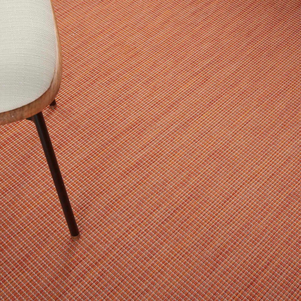 184940-nourison-positano-8-x-10-terracotta-indoor-outdoor-area-rug-1.jpg