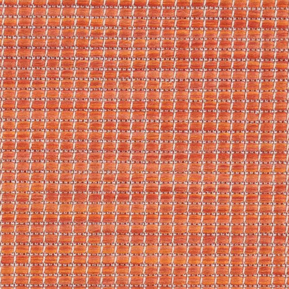 184940-nourison-positano-8-x-10-terracotta-indoor-outdoor-area-rug-1.jpg