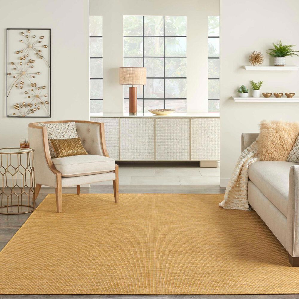 184952-nourison-positano-7-x-10-yellow-indoor-outdoor-area-rug-1.jpg