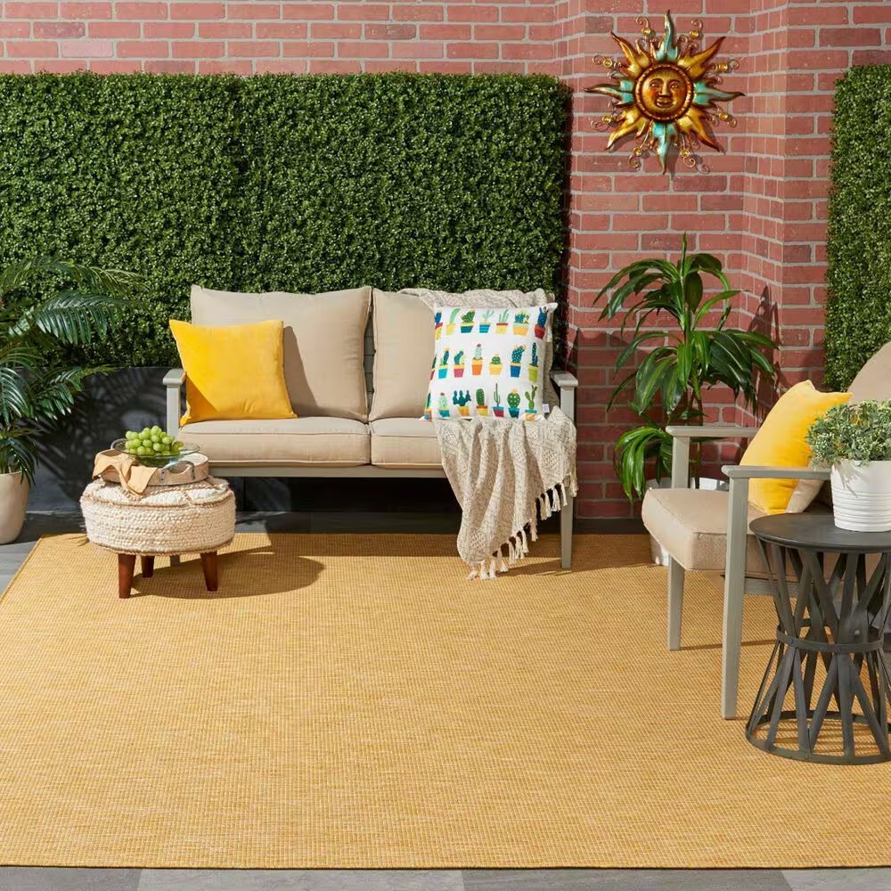 184952-nourison-positano-7-x-10-yellow-indoor-outdoor-area-rug-1.jpg