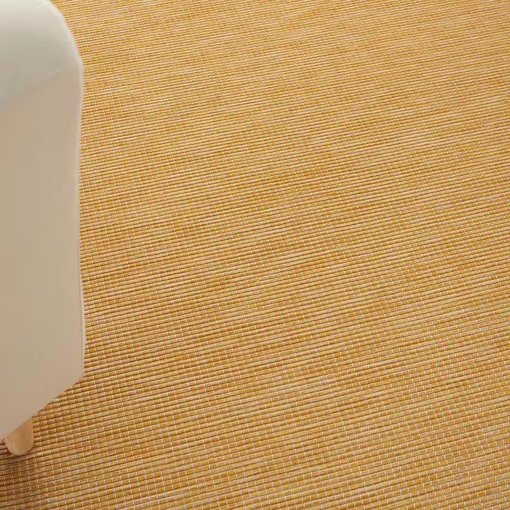 184952-nourison-positano-7-x-10-yellow-indoor-outdoor-area-rug-1.jpg