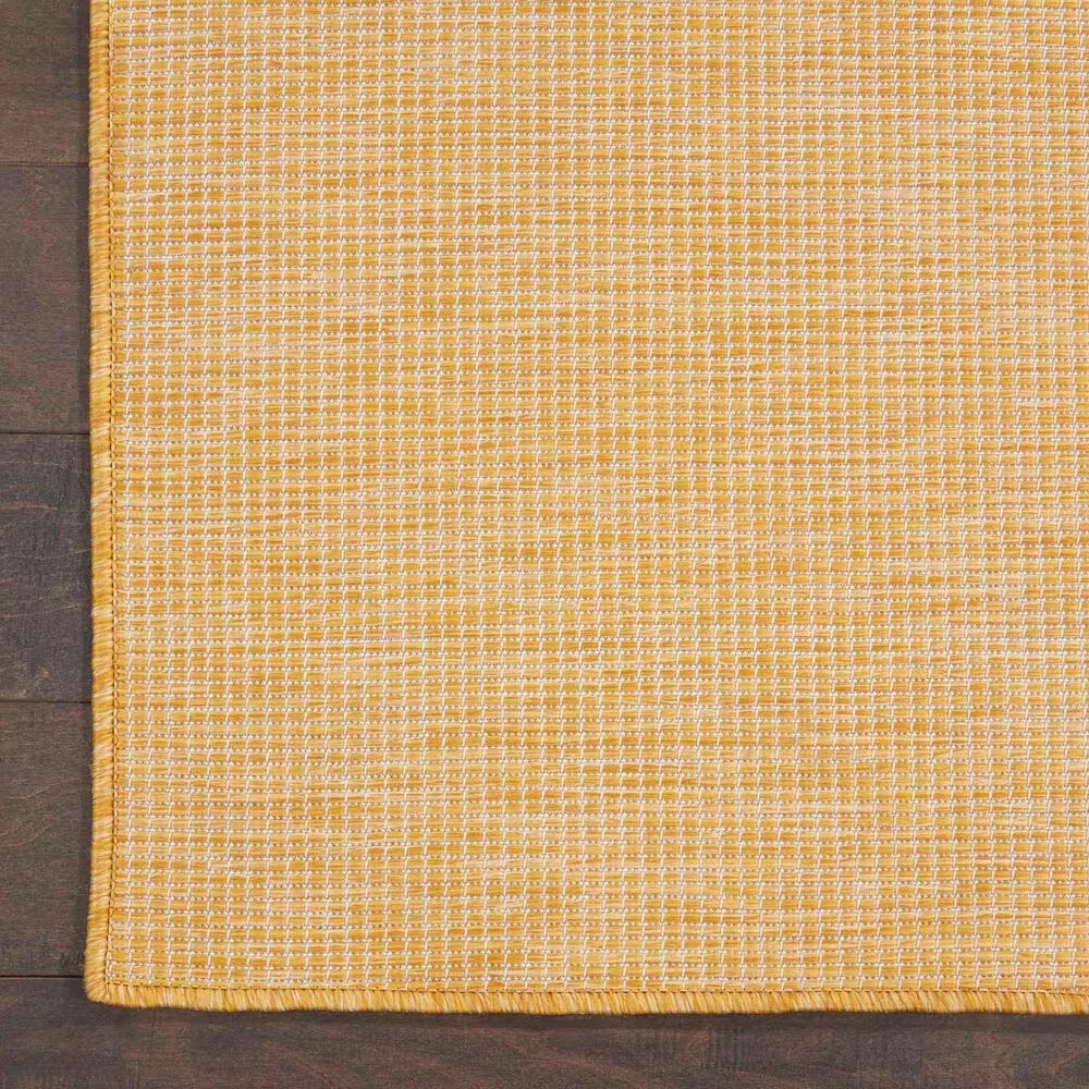 184952-nourison-positano-7-x-10-yellow-indoor-outdoor-area-rug-1.jpg