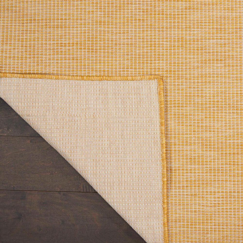 184952-nourison-positano-7-x-10-yellow-indoor-outdoor-area-rug-1.jpg