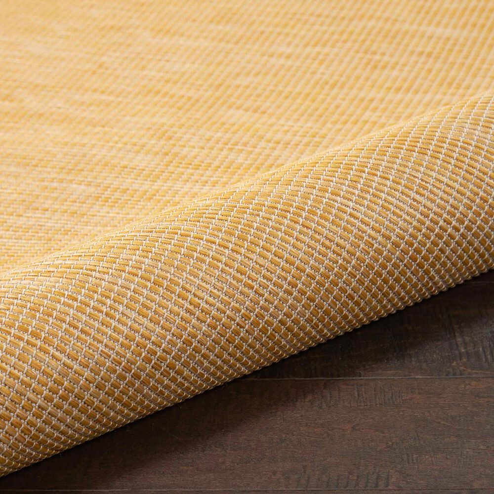 184952-nourison-positano-7-x-10-yellow-indoor-outdoor-area-rug-1.jpg