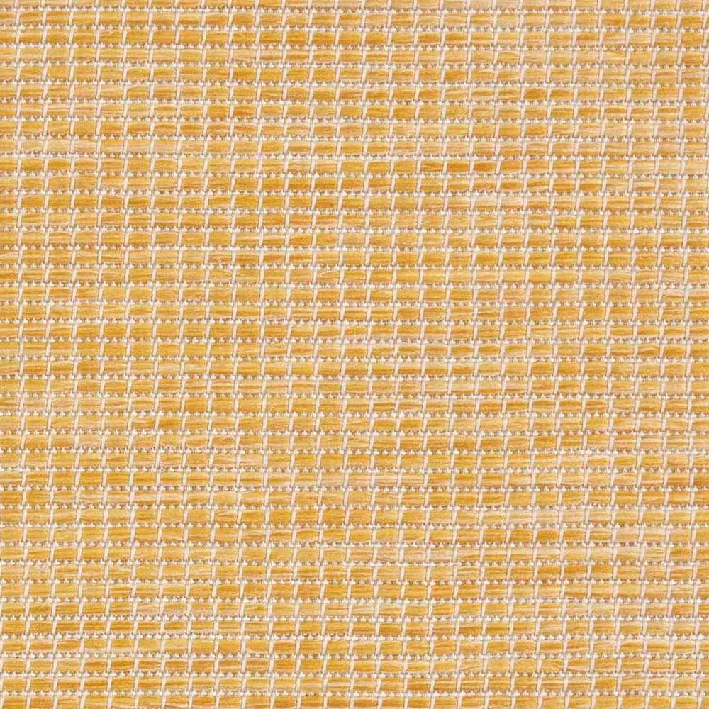 184952-nourison-positano-7-x-10-yellow-indoor-outdoor-area-rug-1.jpg