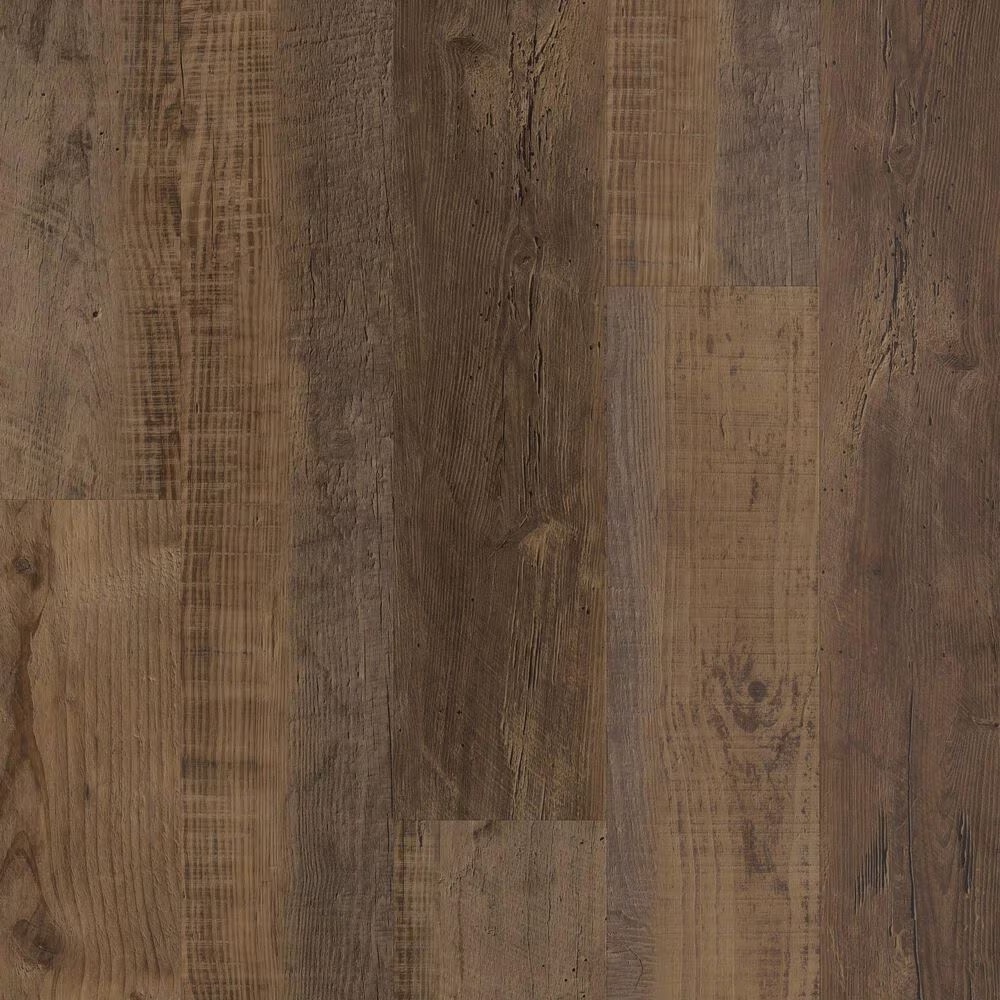 COREtec Pro Classics Duxbury Oak 7" x 48" Luxury Vinyl Plank