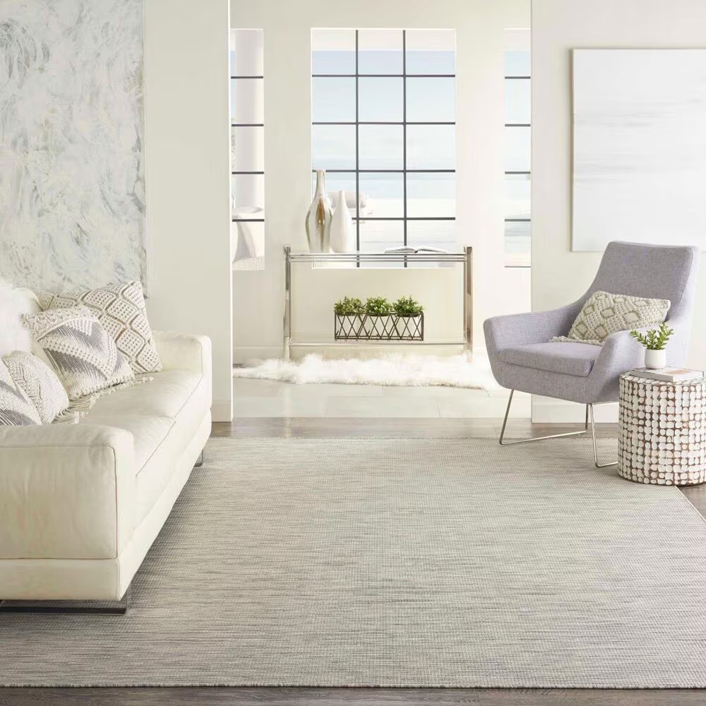 185072-nourison-positano-8-x-10-light-grey-indoor-outdoor-area-rug-1.jpg