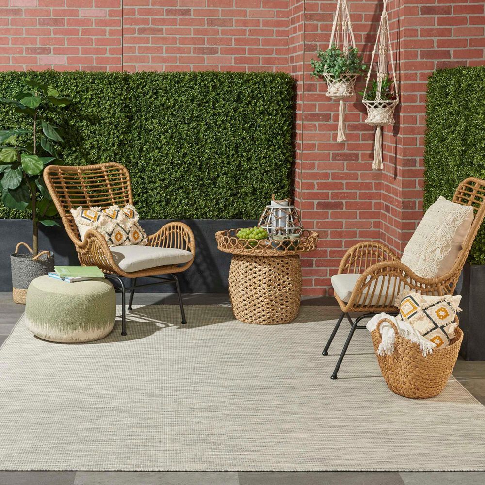 185072-nourison-positano-8-x-10-light-grey-indoor-outdoor-area-rug-1.jpg