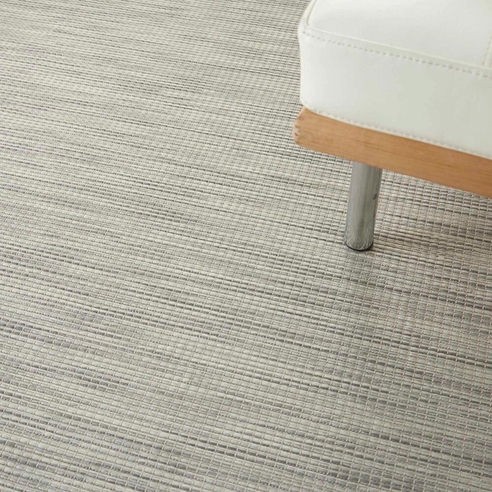 185072-nourison-positano-8-x-10-light-grey-indoor-outdoor-area-rug-1.jpg