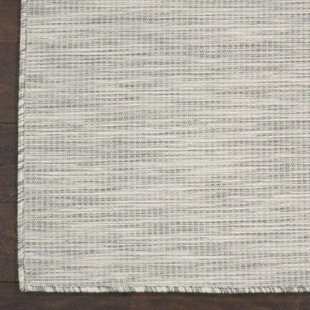 185072-nourison-positano-8-x-10-light-grey-indoor-outdoor-area-rug-1.jpg
